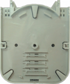 Сплайс-кассета SNR-TR-D для муфт оптических SNR-FOSC-D