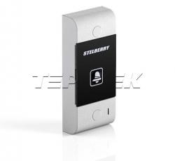 STELBERRY S-130 - фото