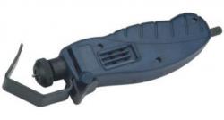 Стриппер для кабелей димаетром 25-36 мм, пластиковый SNR-HT-335 - фото