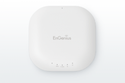 Точка доступа EnGenius EWS310AP, 802.11a/b/g/n 300+300Mbps 2T2R+2T2R