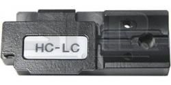 Зажим для оптического коннектора Ilsintech "Connector Holder", LC