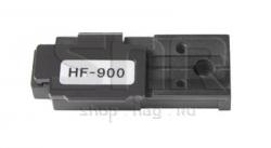 Зажим для оптического волокна Ilsintech "Fiber Holder", 0.9 мм (комплект)