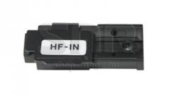 Зажим для оптического волокна Ilsintech "Fiber Holder", FTTH (комплект)