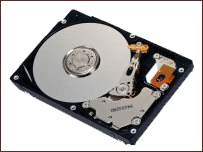 Жесткий диск Seagate Savvio 15K.3 300GB 15k 2.5" SAS