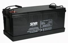 Аккумуляторная батарея SNR-BAT-12-150A для ИБП