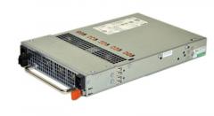 Блок питания 485W для дискового массива Dell PowerVault MD1120