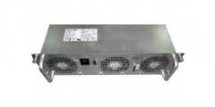 Блок питания Cisco ASR1004-PWR-AC