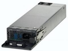 Блок питания Cisco C3KX-PWR-715WAC