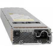 Блок питания Cisco Catalyst C6880-X-3KW-AC