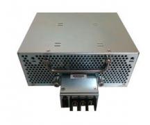 Блок питания Cisco PWR-3845-DC