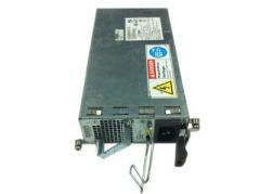 Блок питания Cisco PWR-7201-AC