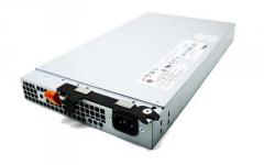 Блок питания для серверов Dell PowerEdge R900 1570W