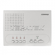 COMMAX WI-4C (комплект 2шт.)