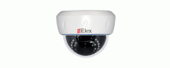 Elex IP-2 iV