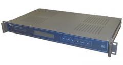 Энкодер MPEG4 PBI DCH-5100EC-40 с IP выходом