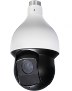 IP камера Dahua DH-SD59230T-HN скоростна купольная повортная  EcoSavy 2 2Мп с 30x оптическим увеличением с ИК подсветкой,PoE+