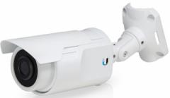 IP-камера Ubiquiti UVC-PRO provides 1080p Full HD, 30 FPS