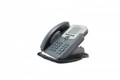 IP-телефон SNR-VP-53