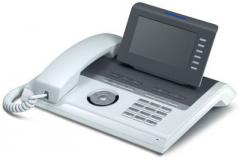 IP-телефон UniFy OpenStage 40 (ex-Siemens)