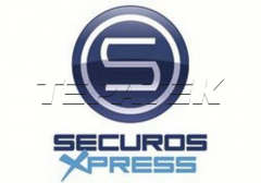 ISS01MX-XPRESS