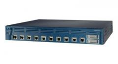 Коммутатор Cisco Catalyst WS-C3550-12T