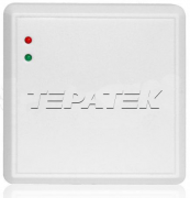 Контроллер  Tantos TS-CTR-1000
