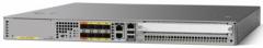 Маршрутизатор Cisco ASR1001-X (new)