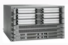Маршрутизатор Cisco ASR1006-10G