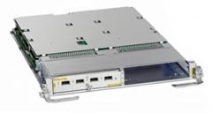 Модуль Cisco A9K-MOD80