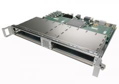 Модуль Cisco ASR1000-SIP10