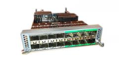 Модуль Cisco N55-M8P8FP