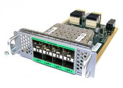 Модуль Cisco N5K-M1008