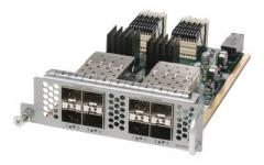 Модуль Cisco N5K-M1404