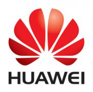 Модуль для коммутаторов Huawei S5300 серии