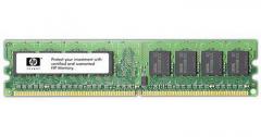 Память DDR PC3-10600R 2Gb ECC