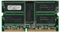 Память DRAM 512MB для Cisco WS-X6K-S2-MSFC2