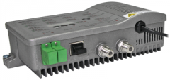 Приёмник оптический для сетей КТВ Vermax-LTP-112-7-IDN (SNR-OR-114-09-v2)
