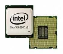 Процессор Intel Xeon E5-2609v2 (2.50GHz/10Mb) Socket 2011 tray