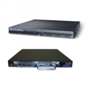 Сервер доступа Cisco AS535-2E1-60-AC-V