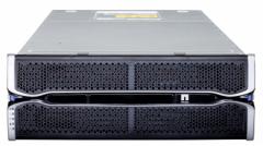Система хранения данных NetApp E2700 SAN 240TB HA iSCSI
