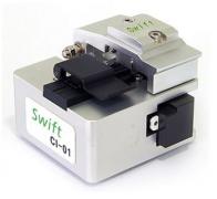 Скалыватель оптического волокна Ilsintech Swift CI-01