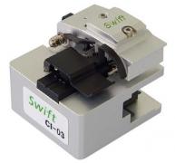 Скалыватель оптического волокна Ilsintech Swift CI-03А