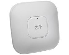 Точка доступа Cisco AIR-CAP2602I-A-K9 (new)