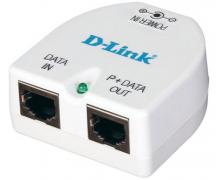 Точка доступа D-Link DPE-101GI