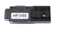 Зажим для оптического волокна Ilsintech "Fiber Holder", 0.25 мм (комплект)