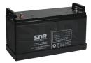 Аккумуляторная батарея SNR-BAT-12-100D для ИБП