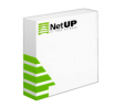 Биллинговая система NetUP для IPTV