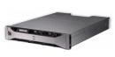 Дисковая полка Dell PowerVault MD1200 3.5" SAS 6 Гбит/с