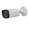 IP камера Dahua DH-IPC-HFW2200RP-VF уличная мини 2.0Мп, объектив 2.8-12мм, ИК до 30 метров, PoE