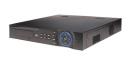 IP Видеорегистратор Dahua DHI-NVR4416-16P до 16х 3Мп камер, 4HDD, 16 PoE